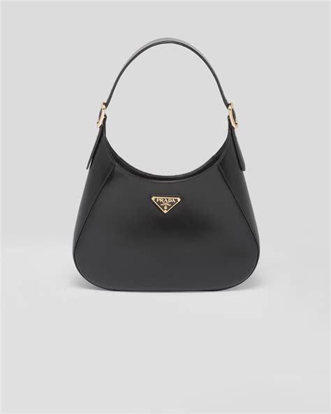 prada handbags kenya|Prada handbags official site.